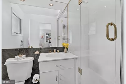 15716 Jones Lane, Gaithersburg, MD 20878 - Photo 14