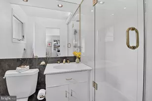 15716 Jones Ln, Gaithersburg, MD 20878 - Photo 14