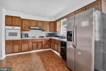15716 Jones Lane, Gaithersburg, MD 20878 - Photo 8
