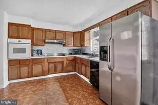 15716 Jones Ln, Gaithersburg, MD 20878 - Photo 8