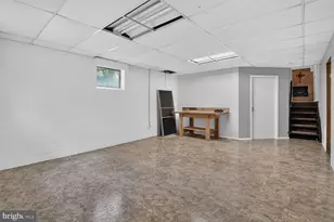 15716 Jones Ln, Gaithersburg, MD 20878 - Photo 26