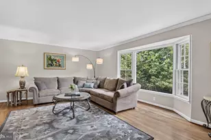 15716 Jones Ln, Gaithersburg, MD 20878 - Photo 4