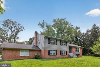 15716 Jones Lane, Gaithersburg, MD 20878 - Photo 30