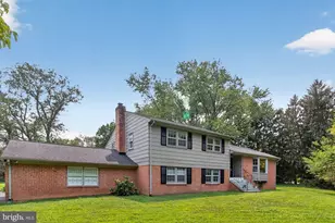 15716 Jones Ln, Gaithersburg, MD 20878 - Photo 30