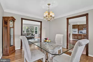 15716 Jones Ln, Gaithersburg, MD 20878 - Photo 6