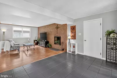 15716 Jones Lane, Gaithersburg, MD 20878 - Photo 22