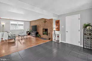 15716 Jones Ln, Gaithersburg, MD 20878 - Photo 22