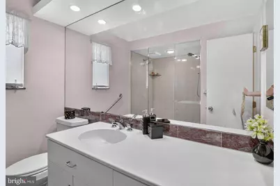 15716 Jones Lane, Gaithersburg, MD 20878 - Photo 20