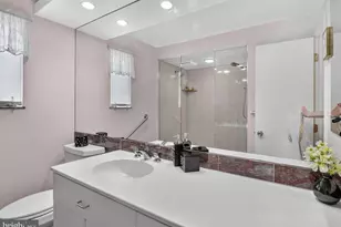 15716 Jones Ln, Gaithersburg, MD 20878 - Photo 20