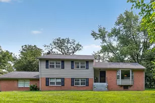 15716 Jones Ln, Gaithersburg, MD 20878 - Photo 2