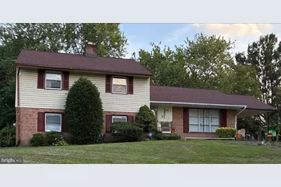 3421 Canberra Street, Silver Spring, MD 20904 - Photo 1