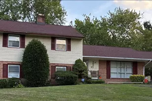 3421 Canberra St, Silver Spring, MD 20904 - Photo 1