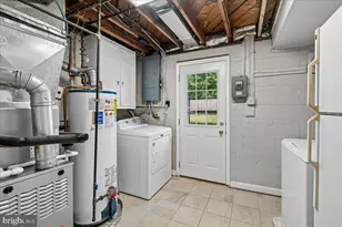 1103 Playford Ln, Silver Spring, MD 20901 - Photo 22
