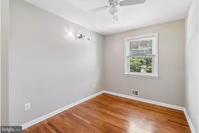 1103 Playford Lane, Silver Spring, MD 20901 - Photo 10