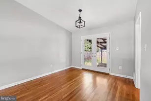 1103 Playford Ln, Silver Spring, MD 20901 - Photo 6