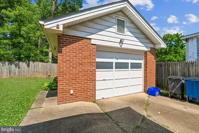 1103 Playford Lane, Silver Spring, MD 20901 - Photo 24