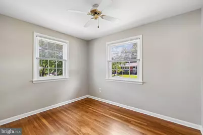 1103 Playford Lane, Silver Spring, MD 20901 - Photo 12