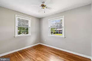 1103 Playford Ln, Silver Spring, MD 20901 - Photo 12