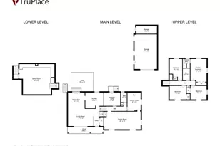 1103 Playford Ln, Silver Spring, MD 20901 - Photo 16