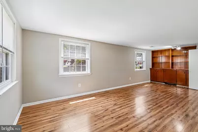 1103 Playford Lane, Silver Spring, MD 20901 - Photo 18