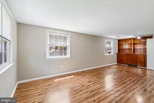 1103 Playford Ln, Silver Spring, MD 20901 - Photo 18