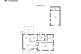 1103 Playford Ln, Silver Spring, MD 20901 - Photo 14