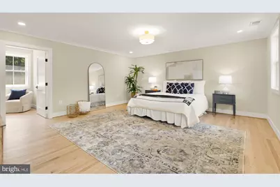 10700 Alloway Drive, Potomac, MD 20854 - Photo 30