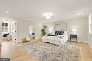 10700 Alloway Dr, Potomac, MD 20854 - Photo 30