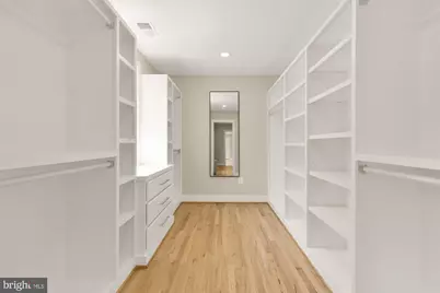 10700 Alloway Drive, Potomac, MD 20854 - Photo 32