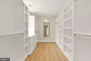 10700 Alloway Dr, Potomac, MD 20854 - Photo 32