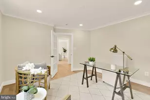 10700 Alloway Dr, Potomac, MD 20854 - Photo 40