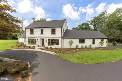 10700 Alloway Drive, Potomac, MD 20854 - Photo 1