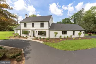 10700 Alloway Dr, Potomac, MD 20854 - Photo 1