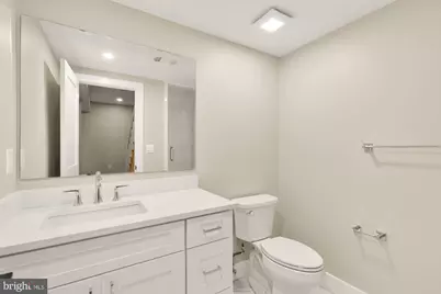 10700 Alloway Drive, Potomac, MD 20854 - Photo 56