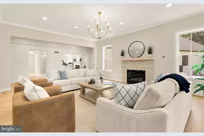 10700 Alloway Drive, Potomac, MD 20854 - Photo 10