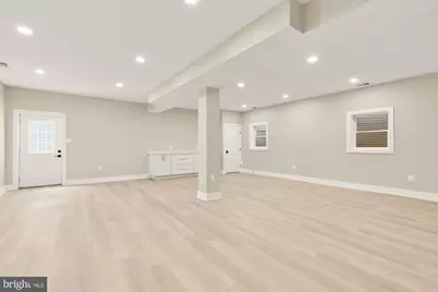 10700 Alloway Drive, Potomac, MD 20854 - Photo 54