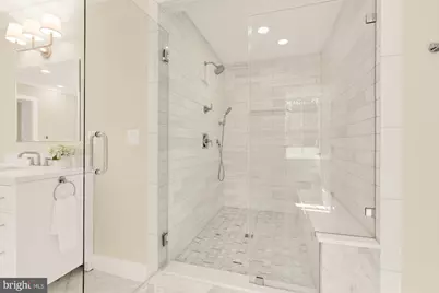 10700 Alloway Drive, Potomac, MD 20854 - Photo 36