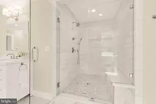 10700 Alloway Dr, Potomac, MD 20854 - Photo 36