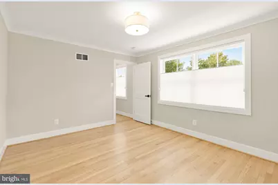 10700 Alloway Drive, Potomac, MD 20854 - Photo 48