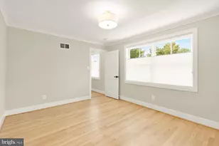 10700 Alloway Dr, Potomac, MD 20854 - Photo 48