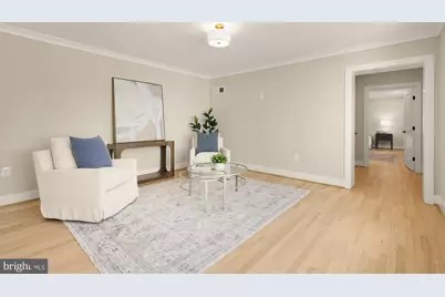 10700 Alloway Drive, Potomac, MD 20854 - Photo 38