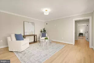 10700 Alloway Dr, Potomac, MD 20854 - Photo 38