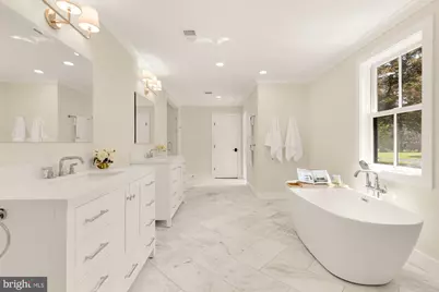 10700 Alloway Drive, Potomac, MD 20854 - Photo 34
