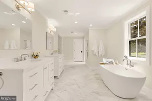 10700 Alloway Dr, Potomac, MD 20854 - Photo 34