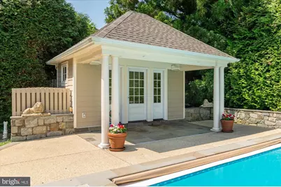 10019 Kendale Road, Potomac, MD 20854 - Photo 8