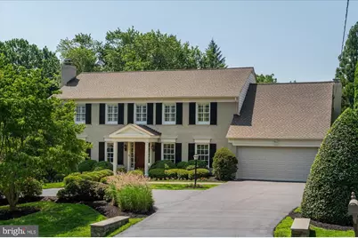 10019 Kendale Road, Potomac, MD 20854 - Photo 2