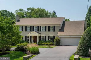 10019 Kendale Rd, Potomac, MD 20854 - Photo 2
