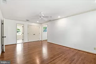 10019 Kendale Rd, Potomac, MD 20854 - Photo 38