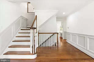 10019 Kendale Rd, Potomac, MD 20854 - Photo 12