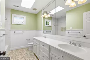 10019 Kendale Rd, Potomac, MD 20854 - Photo 42